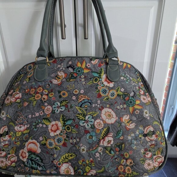 Oilily Bag - Picture 3 of 11